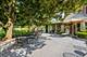1215 Spruce, Winnetka, IL 60093