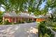 1215 Spruce, Winnetka, IL 60093