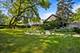 1215 Spruce, Winnetka, IL 60093