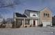 2031 Havenhill, Plainfield, IL 60586
