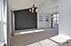 2031 Havenhill, Plainfield, IL 60586