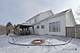 2031 Havenhill, Plainfield, IL 60586