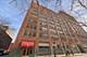 621 S Plymouth Unit 204, Chicago, IL 60605