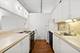 621 S Plymouth Unit 204, Chicago, IL 60605