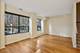 201 N Westshore Unit 107, Chicago, IL 60601
