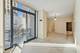 201 N Westshore Unit 107, Chicago, IL 60601