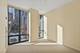 201 N Westshore Unit 107, Chicago, IL 60601