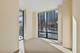 201 N Westshore Unit 107, Chicago, IL 60601