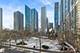 201 N Westshore Unit 107, Chicago, IL 60601