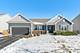 739 Juniper, Oswego, IL 60543