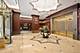21 E Huron Unit 2803, Chicago, IL 60611