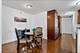 21 E Huron Unit 2803, Chicago, IL 60611