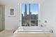 21 E Huron Unit 2803, Chicago, IL 60611