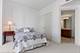 21 E Huron Unit 2803, Chicago, IL 60611
