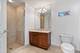 21 E Huron Unit 2803, Chicago, IL 60611