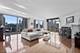 21 E Huron Unit 2803, Chicago, IL 60611
