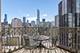 21 E Huron Unit 2803, Chicago, IL 60611
