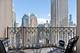 21 E Huron Unit 2803, Chicago, IL 60611