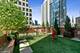 21 E Huron Unit 2803, Chicago, IL 60611