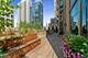 21 E Huron Unit 2803, Chicago, IL 60611