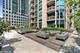 21 E Huron Unit 2803, Chicago, IL 60611