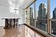 21 E Huron Unit 2803, Chicago, IL 60611