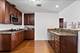 21 E Huron Unit 2803, Chicago, IL 60611