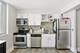 6147 N Sheridan Unit 18B, Chicago, IL 60660