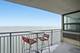 6147 N Sheridan Unit 18B, Chicago, IL 60660
