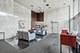 6147 N Sheridan Unit 18B, Chicago, IL 60660
