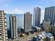 6147 N Sheridan Unit 18B, Chicago, IL 60660
