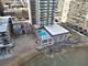 6147 N Sheridan Unit 18B, Chicago, IL 60660