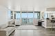 6147 N Sheridan Unit 18B, Chicago, IL 60660