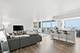 6147 N Sheridan Unit 18B, Chicago, IL 60660