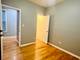 1750 W Cermak Unit B, Chicago, IL 60608