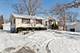 17796 W Greentree, Grayslake, IL 60030