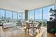 1629 S Prairie Unit 2301, Chicago, IL 60616