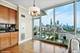 1629 S Prairie Unit 2301, Chicago, IL 60616