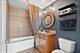 1629 S Prairie Unit 2301, Chicago, IL 60616