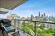 1629 S Prairie Unit 2301, Chicago, IL 60616