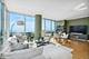 1629 S Prairie Unit 2301, Chicago, IL 60616