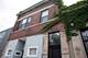 3112 N California Unit 1, Chicago, IL 60618