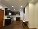 3112 N California Unit 1, Chicago, IL 60618
