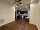 3112 N California Unit 1, Chicago, IL 60618