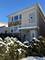 5619 N Menard Unit 2, Chicago, IL 60646