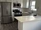 5619 N Menard Unit 2, Chicago, IL 60646