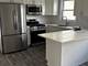 5619 N Menard Unit 2, Chicago, IL 60646