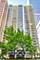 201 E Chestnut Unit 19F, Chicago, IL 60611
