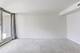 201 E Chestnut Unit 19F, Chicago, IL 60611