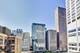 201 E Chestnut Unit 19F, Chicago, IL 60611